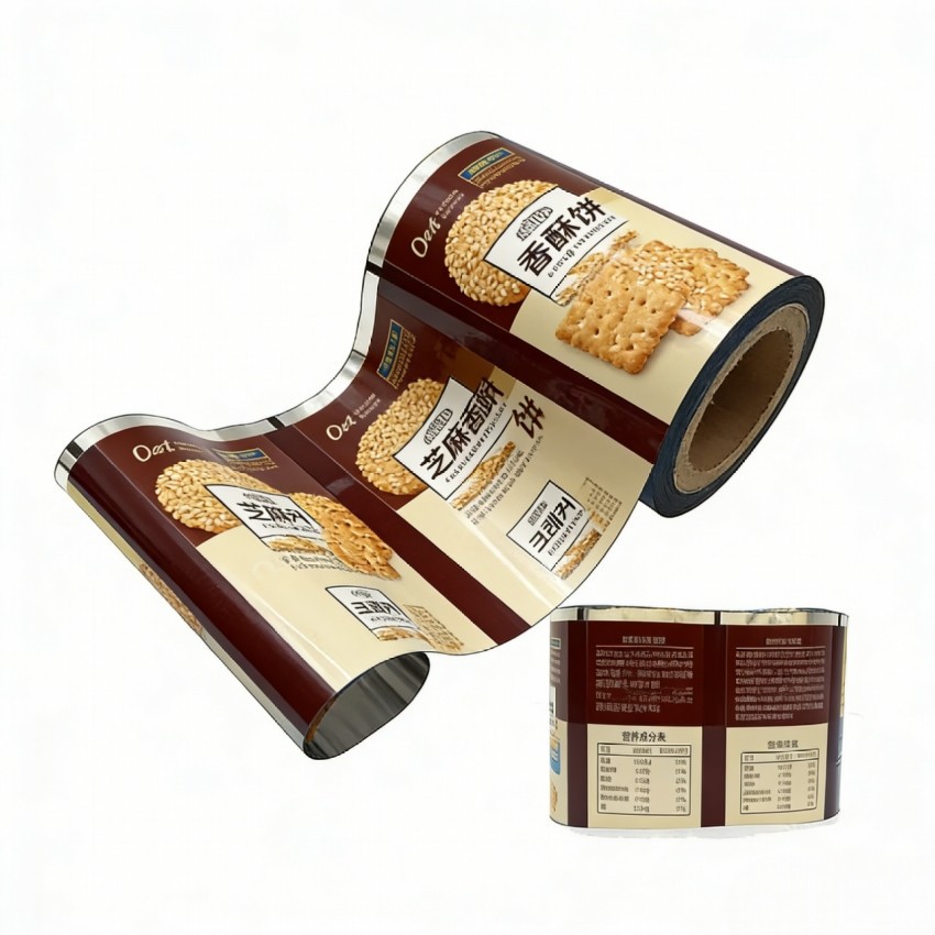 flexible packaging rollstock 2