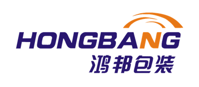 Shenzhen  Hongbang  Ippakkjar  Produzzjoni  Co.,  Ltd.