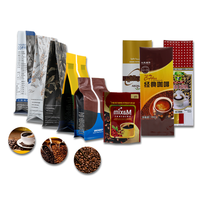 mylar bag packaging (9)
