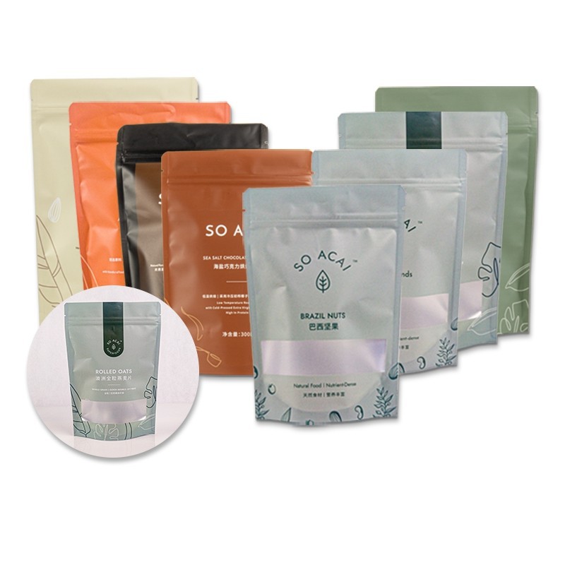 mylar bags with window (7)