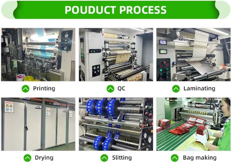 09 production process.jpg