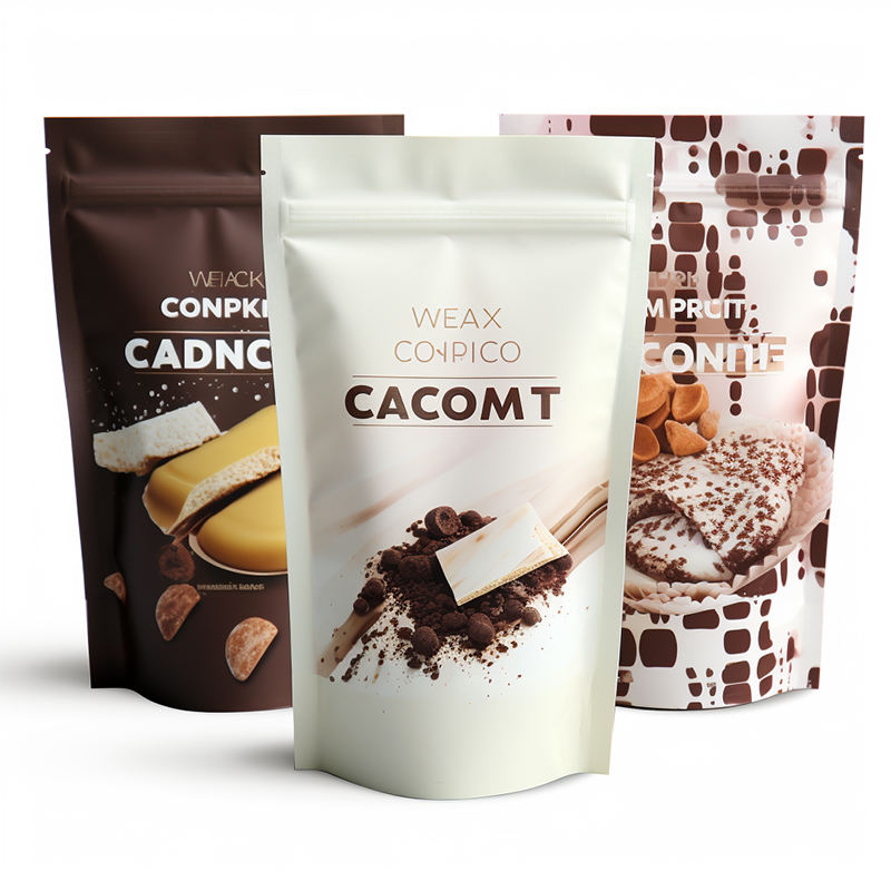 printed mylar bags (4)