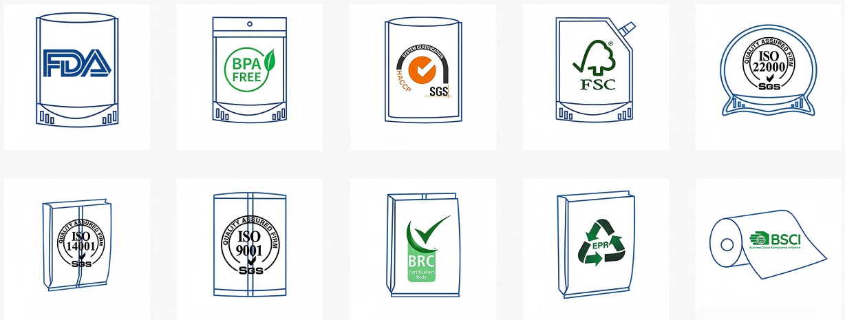 005 Certification.png