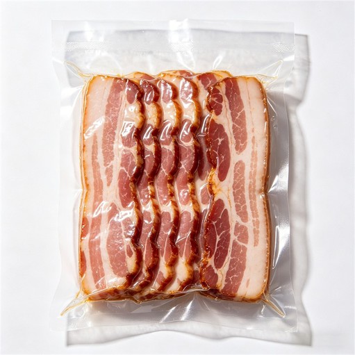 Vacuum Packaging 7 Vacuum Packaging 7
