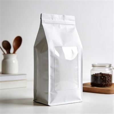 Borża tal-Kafè tal-Qiegħ Pjazza